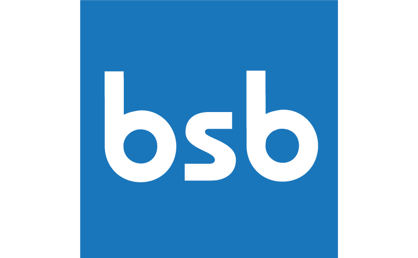 BSB Bau Malchin GmbH