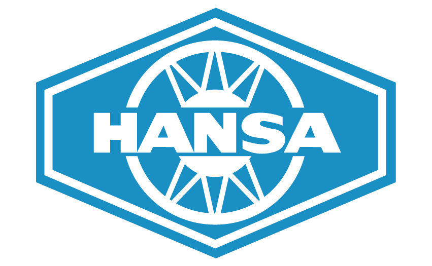 Hansa Klimasysteme GmbH